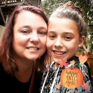 Meet your Posher, Mina